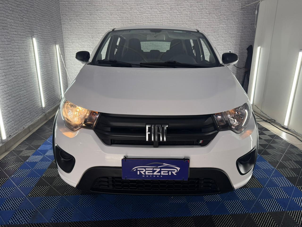 FIAT